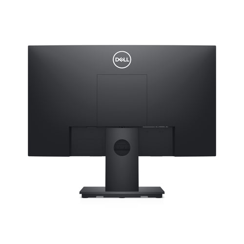 DELL E Series E2020H LED display 50.8 cm (20 DELL E Series E2020H LED display 50.8 cm (20